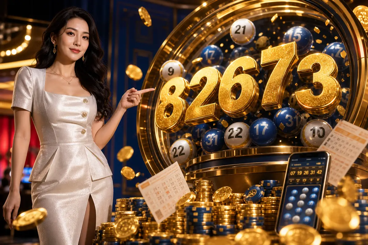 babagyi8888